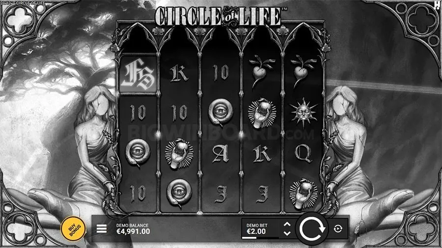 Top Slots 2026