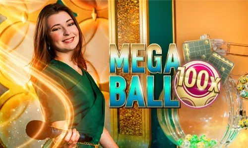 PS Gaming Free Slots